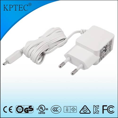 5W歐規(guī)白色