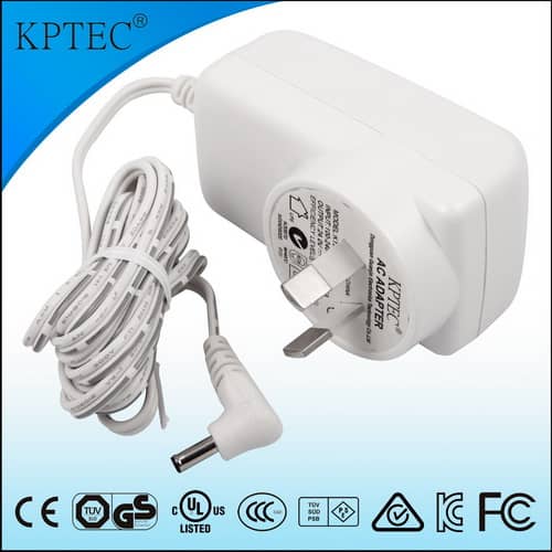 15W澳規(guī)白色