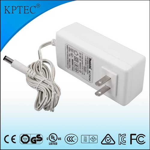 42W日規(guī)白色