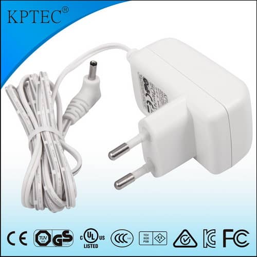 9W歐規(guī)白色