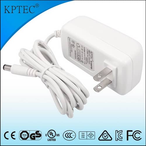 25W日規(guī)白色