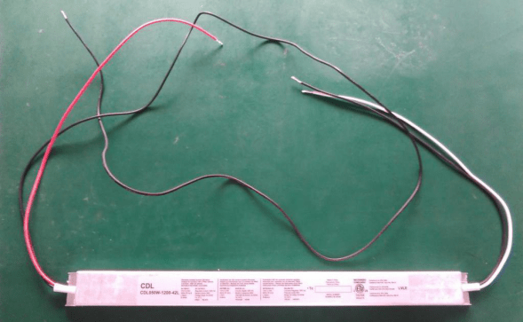 可控規(guī)調(diào)光  40V-1.2A